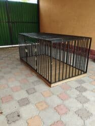 в связи с переездом отдам попугая жако в добрые руки: Будка для собаки. итке уя. домик для собак — 30