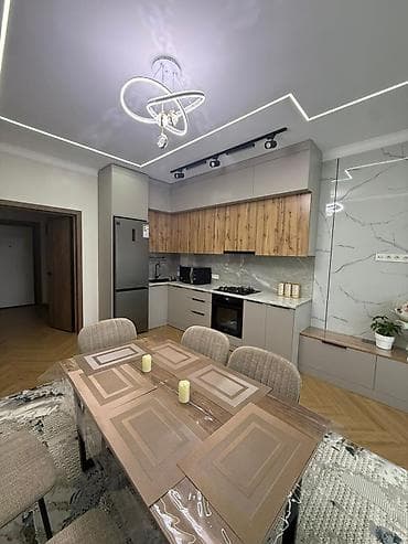 1 комната, Агентство недвижимости, С мебелью полностью at lalafo.kg 1 комната, Агентство недвижимости, С мебелью полностью