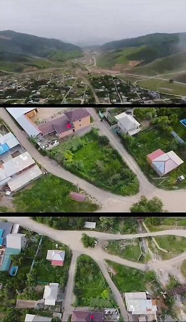 5 соток, Для бизнеса, Красная книга, Договор купли-продажи