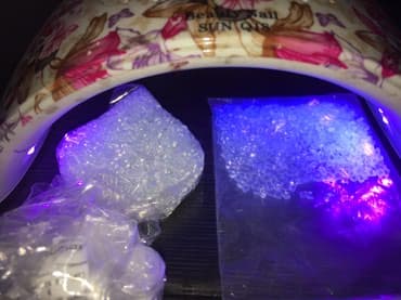 искусственные волосы на заколках бишкек: Продаю итальянский тугоплавкий кератин для наращивания волос. 5 — 2