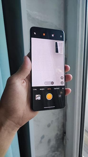 poco 3x pro: Oppo Find X5 Pro, Б/у, 256 ГБ, цвет - Черный, 2 SIM — 7