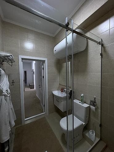 third edition solutions: Душевые перегородки душевая перегородка перегородки душевые — 6