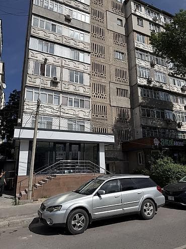 2 комнаты, 51 м², 105 серия, 4 этаж, Косметический ремонт