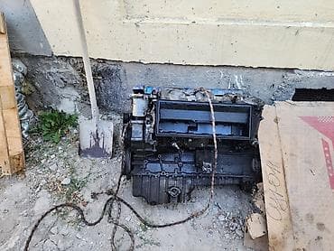 Аппарат жакшы эмес жазаш керек журот мотор