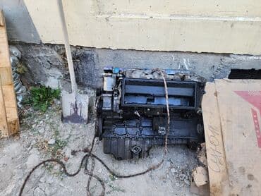 мотор k20: Аппарат жакшы эмес жазаш керек журот мотор — 1