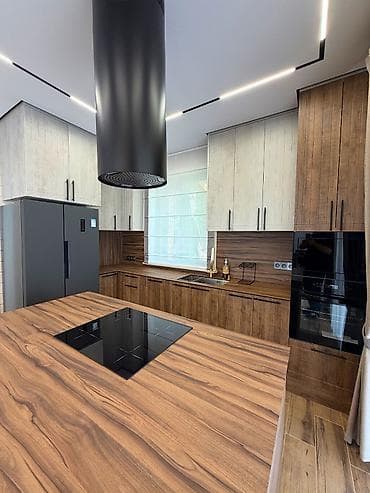 продам железный гараж: 🏡✨ ПРОДАЁТСЯ ПРЕМИАЛЬНАЯ ДАЧА В СКАНДИНАВСКОМ СТИЛЕ — с. БЕШ-КУНГЕЙ — 9