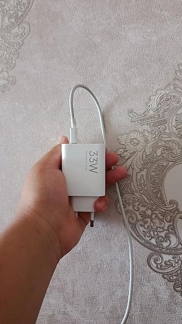 red square keyrox: Redmi, Redmi Note 15, Б/у, 256 ГБ, цвет - Черный — 6