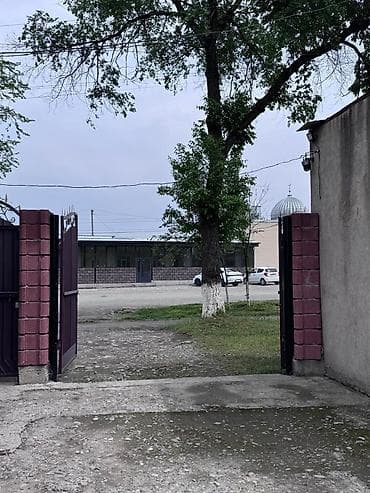 московская логвиненко: Продаётся дом под бизнес дом из 4 комнат +кухня+сан узел при доме — 8