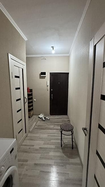 23: 2 комнаты, 45 м², Косметический ремонт — 2
