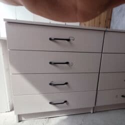 комод детский цена бишкек: Комод для одежды, Новый, Без зеркала, ЛДСП, цвет - Белый, Желтый, Оранжевый, Бесплатная доставка — 13