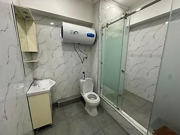 centra: 5 и более комнат, 158 м², Элитка, 9 этаж, Евроремонт — 5