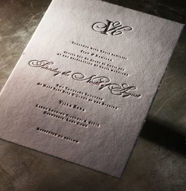 дтф печать бишкек: Рекламно-производственная компания dm art. Печать на любой — 5