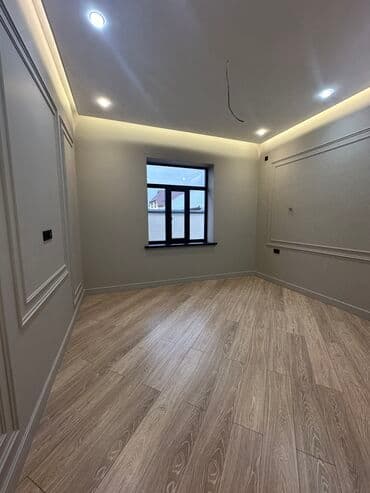 куплю дом в панфиловском районе чалдоваре: Үй, 143 кв. м, 4 бөлмө, Менчик ээси, Евро оңдоо — 10