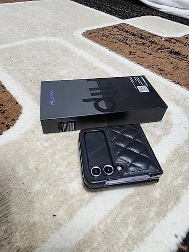 galaxy m62: Samsung Galaxy S22 Ultra, Б/у, 256 ГБ, цвет - Черный, 2 SIM — 9