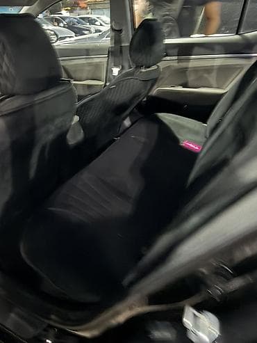 elantra n: Hyundai Elantra: 2019 г., 2 л, Автомат, Бензин, Седан — 10