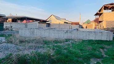 Недвижимость: 4 соток, Для строительства, Красная книга — 3