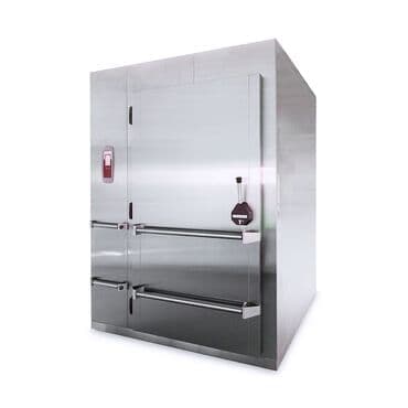 старый холодильник: Ремонт холодильников,ремонт витринных холодильников и торгового — 2