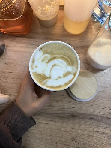 турецкая лицевой полотенца: Курсы по бариста Научу как правильно приготовить напитки на основе — 8