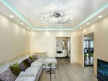 iphone 8s: Натяжной потолок Глянцевое, Матовое, 3D потолки Гарантия, Бесплатная консультация, Бесплатный замер — 3