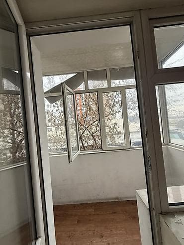 баня кател: 2 комнаты, 11111 м² — 4