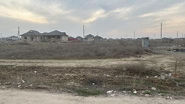 тез арада: 4 соток, Курулуш, Кызыл китеп — 7