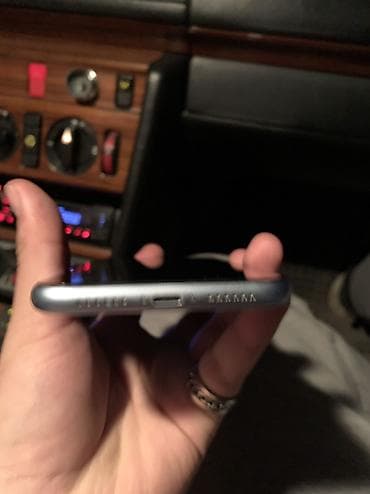 lalafo ayfon: IPhone Xr, Б/у, 64 ГБ — 7