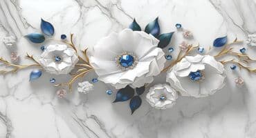 шпатель для натяжных потолков: Керме шыптар Жылтырак, Жылтырабаган, 3D потолоктор Акысыз ченөө, Кепилдиги, Акысыз консультация — 8