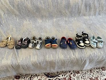 дождевик купить: Автокресло, Б/у — 2