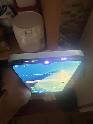 realmi c 35: Realme C35, Б/у — 3