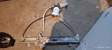 работа на полставки бишкек: ВСЕ 5000Наружная ручка двери и пластиковая передний или задний 1 шт — 9