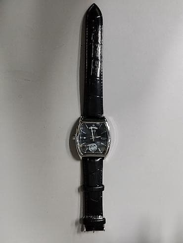garmin 945: Классические часы часы, Мужские — 2