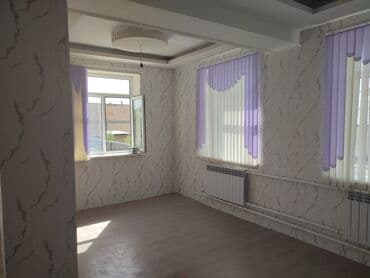 продаю дом аэропорт: Дом, 200 м², 8 комнат, Свежий ремонт — 8