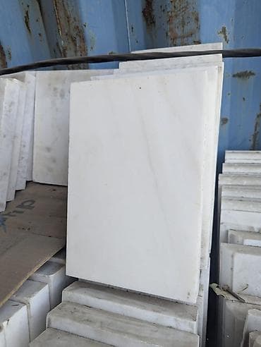 скупка камней: Декор для дома и сада, Декоративный фонтан — 6