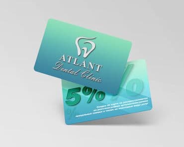 ламинация документов: Струйная печать, | Визитки, Наклейки, Бейджики — 2