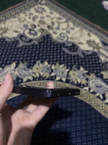 cd disk: Realme 10 Pro, 256 ГБ, цвет - Черный — 4