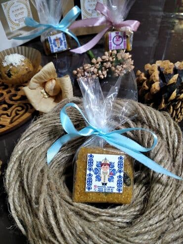 палочки для чупа чупс купить: Жеентек талкан.Натуральный продукт момпосуйлар конфеты,сладости — 8