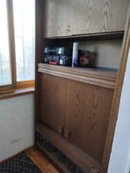 куплю квартиру токмоке микрорайоне: Продаю 2-х комнатую квартиру — 3