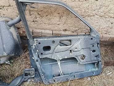 двери на реф: Дверь Комплект Оригинал — 2