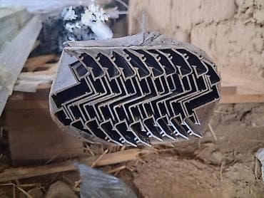 зип панель: Теневой профиль для гипсокартона и натяжных потолков - Назначение — 4