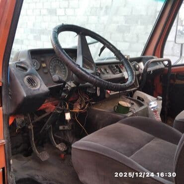 реле мерседес: Mercedes-Benz : 1984 г., 2.4 л, Механика, Дизель — 5