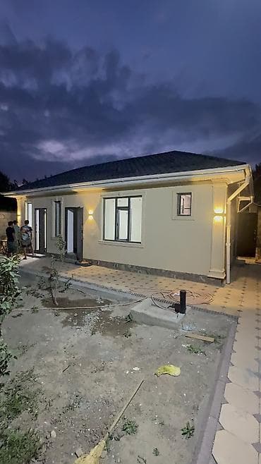 бригады: Офисы, Квартиры, Дома 3-5 лет опыта — 4