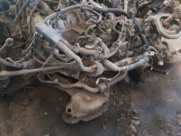 деревянная детская кровать купить: Toyota Avensis 2004, балка передняя. Тоета Авенсис 2004. Балка с — 3