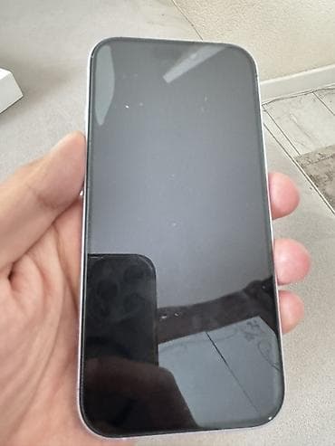 мини iphone 17: IPhone 14, Коробка — 1