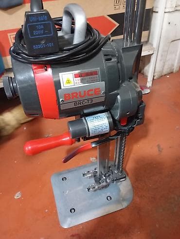 Срочна продаю майман 10 дук баасы 17000 сом вацап