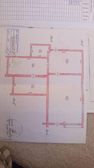 задаю: Сдается просторное помещение 230 м2 на участке 6,3 соток: под — 6
