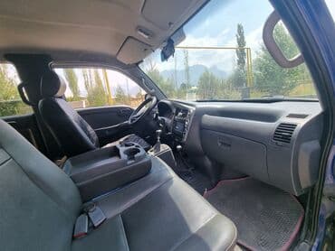 купить хонда цивик в бишкеке: Honda CR-V: 2012 г., 2.5 л, Механика, Дизель, Кроссовер — 6