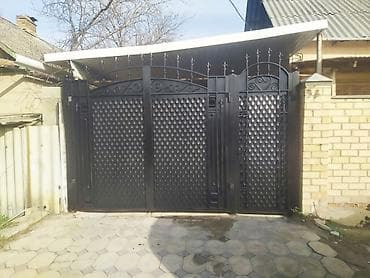 Продаётся уютный, благоустроенный дом 142кв.м, состоящий из 5 комнат