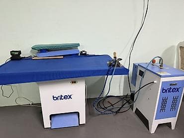 Bruce, В наличии