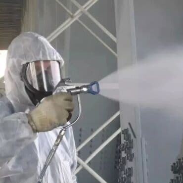 кухонные оборудования: Больше 6 лет опыта — 4