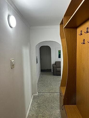 для иностранцев: 3 комнаты, Собственник, Без подселения, С мебелью полностью — 3